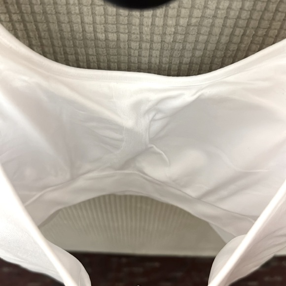 Sports Bras 2-pack - Picture 7 of 10